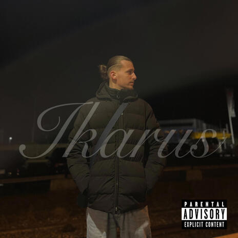 Ikarus | Boomplay Music