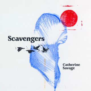 Catherine Savage