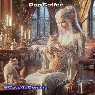 Pop Coffee