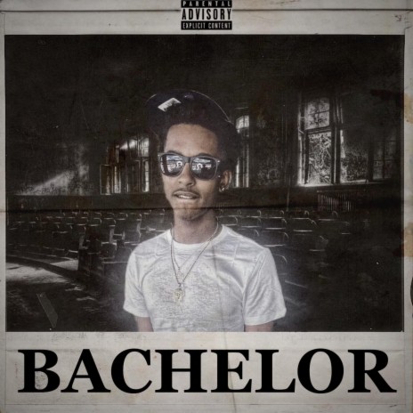 Bachelor | Boomplay Music