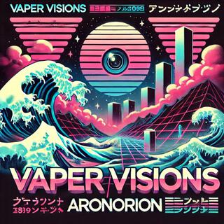 Vaper Visions