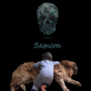 Samson