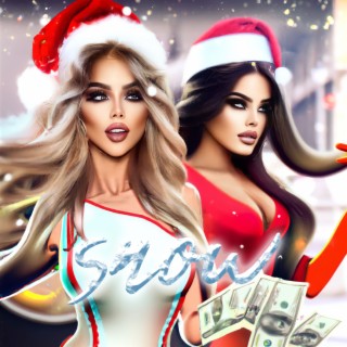 Christmas Party lyrics | Boomplay Music