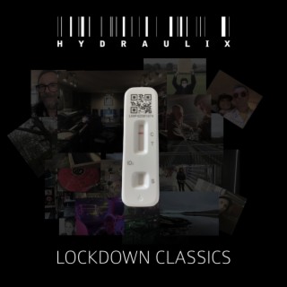 Lockdown Classics