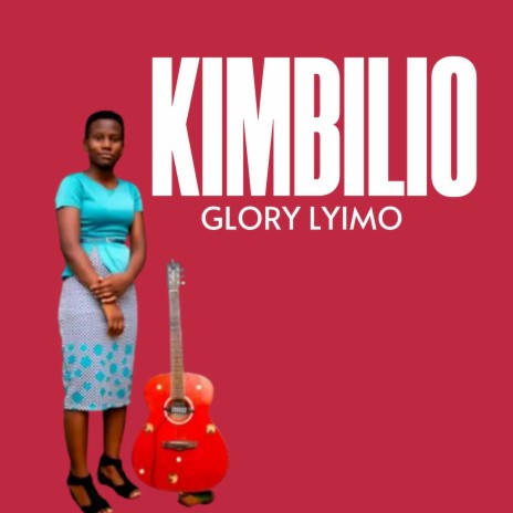 Kimbilio | Boomplay Music