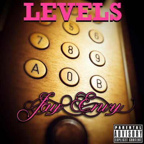 Levels | Boomplay Music