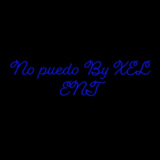 No Puedo (Instrumental)