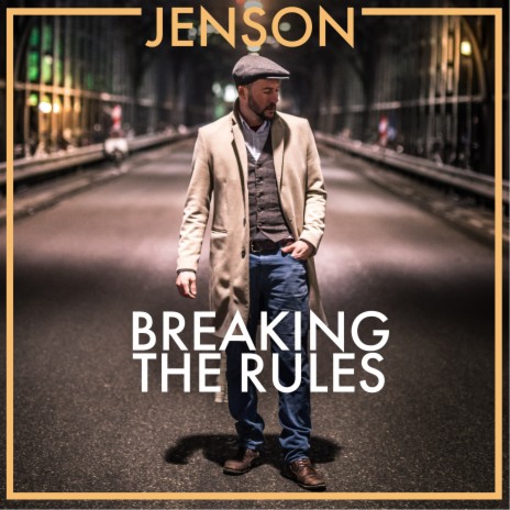 Breaking the Rules (Unplugged) | Boomplay Music