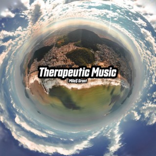 Therapeutic Music