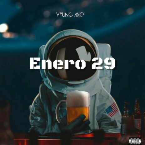 Enero 29