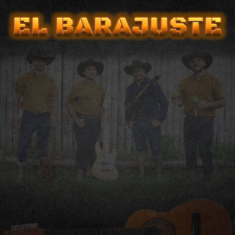 El Barajuste | Boomplay Music