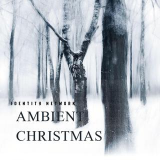 Ambient Christmas