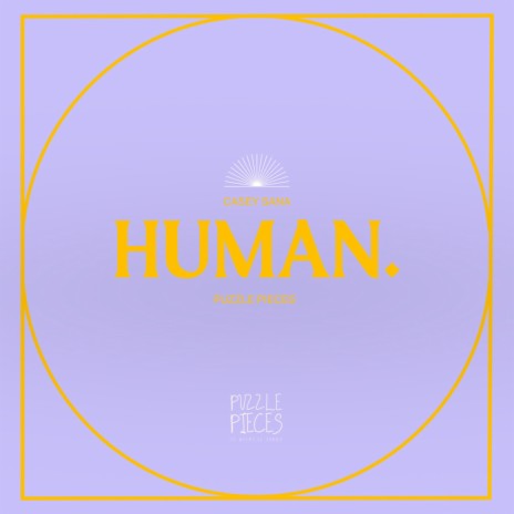 HUMAN. | Boomplay Music