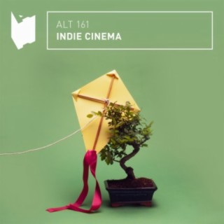 Indie Cinema