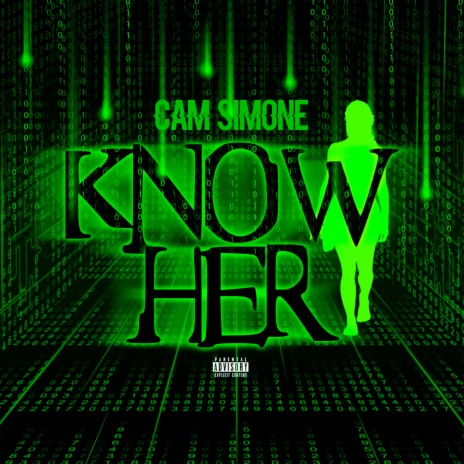 Know Her | Boomplay Music