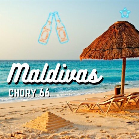 Maldivas | Boomplay Music