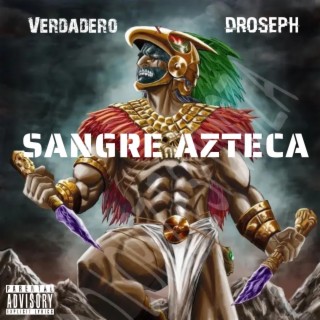 Sangre Azteca