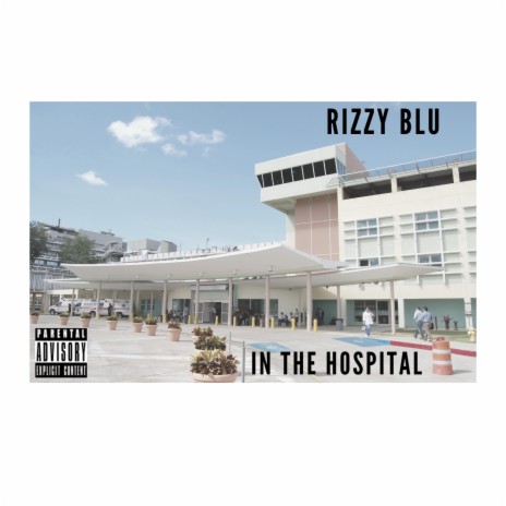 In The Hospital | Boomplay Music