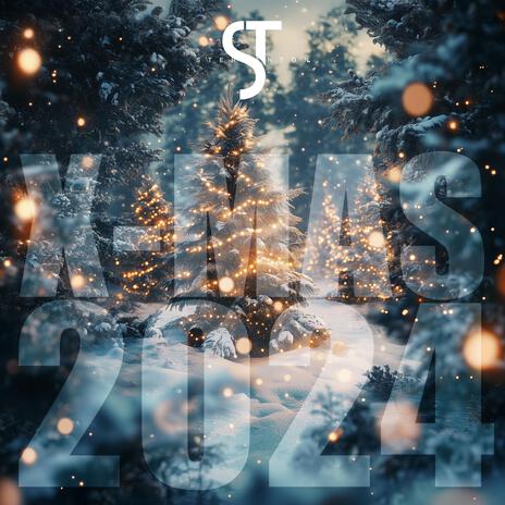 X-MAS twentyfour | Boomplay Music