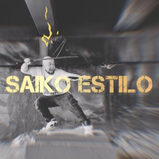 Saiko Estilo