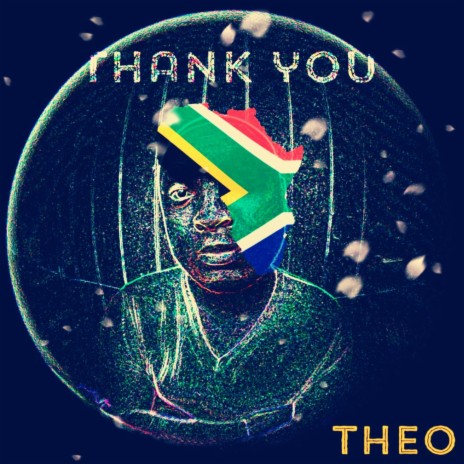 Thank You | Boomplay Music