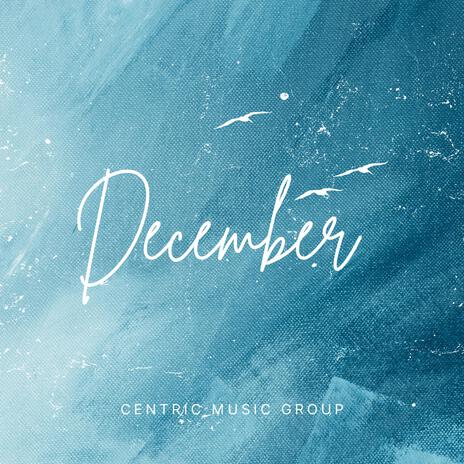 December