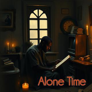 Alone Time