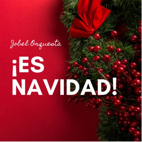 Es Navidad | Boomplay Music