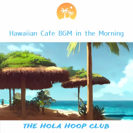 Cafe by the Ocean | Boomplay Music