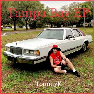 Tampa Bay EP