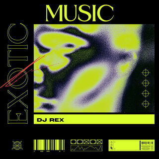 Exotic Music