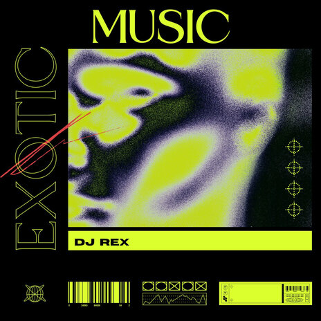 Exotic Music | Boomplay Music