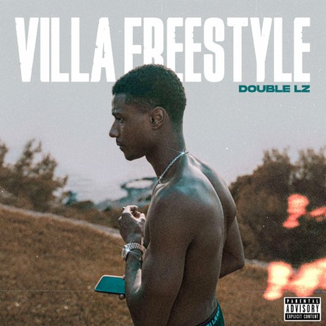 Villa Freestyle | Boomplay Music