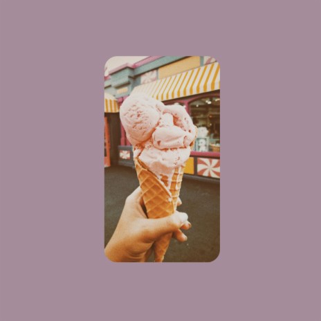 ice cream in summer ft. Nawwa | Boomplay Music