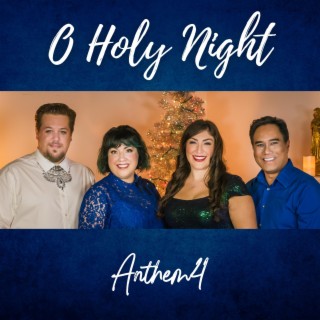 O Holy Night