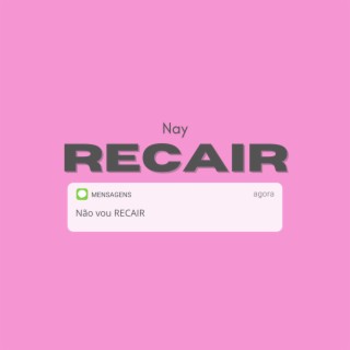 Recair