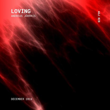 Loving | Boomplay Music