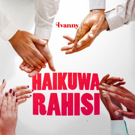 Haikuwa Rahisi | Boomplay Music