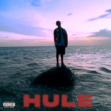 Hule | Boomplay Music