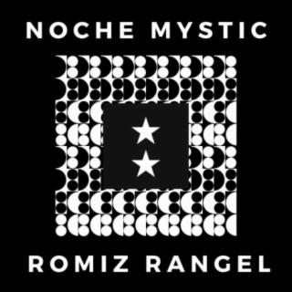 Noche Mystic