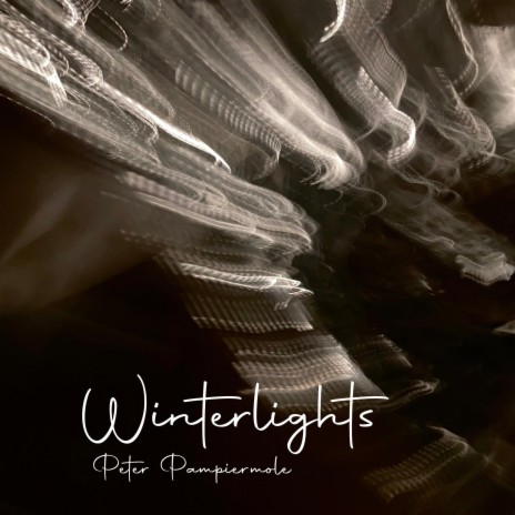Winterlights | Boomplay Music