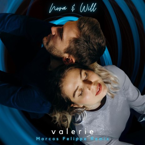 Valerie (Marcos Felippe Remix) | Boomplay Music