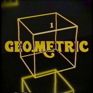 Geo.Metric