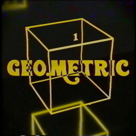 Geo.Metric | Boomplay Music