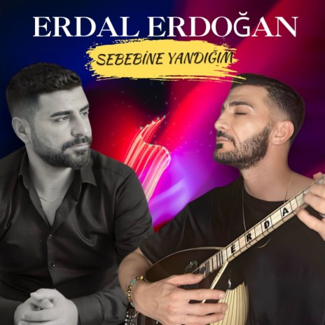 Sebebine Yandığım | Boomplay Music