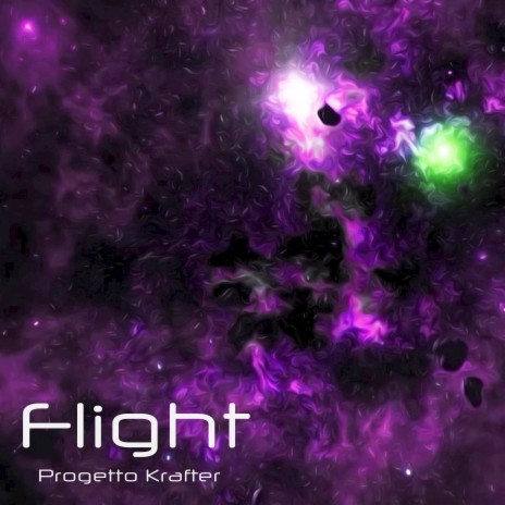 Flight | Boomplay Music