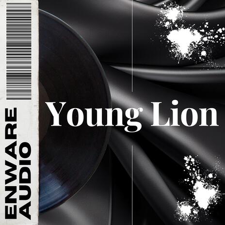 Young Lion | Boomplay Music