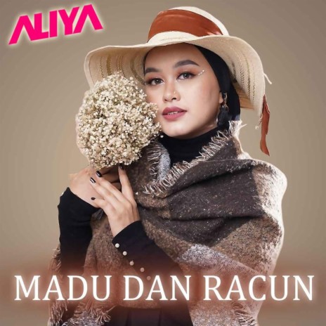 Madu Dan Racun (Cover) | Boomplay Music