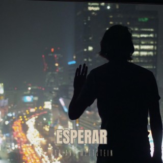 Esperar