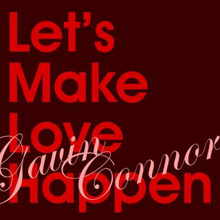 Let's Make Love Happen